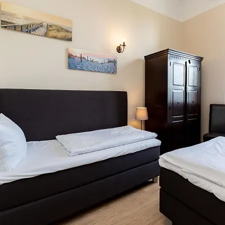 Arcadia App 05 Apartment