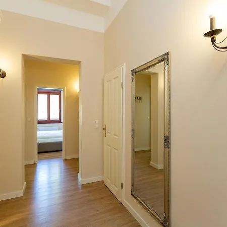 Arcadia App 05 Apartment
